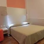Via Mazzini 4* Stresa