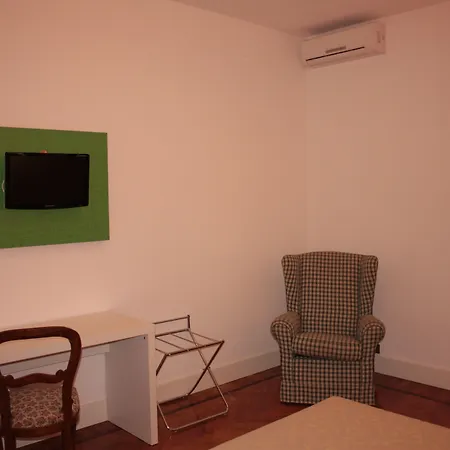 Via Mazzini Bed & Breakfast