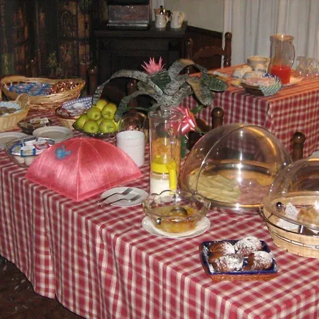 Via Mazzini 3* Стреза