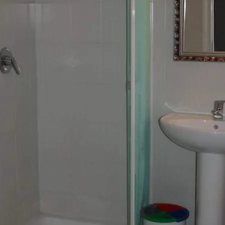 住宿加早餐酒店 马泽尼大街住宅酒店 斯特雷萨