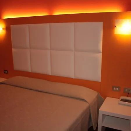 Via Mazzini Bed and Breakfast