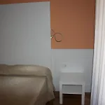 Via Mazzini 4* ストレーザ
