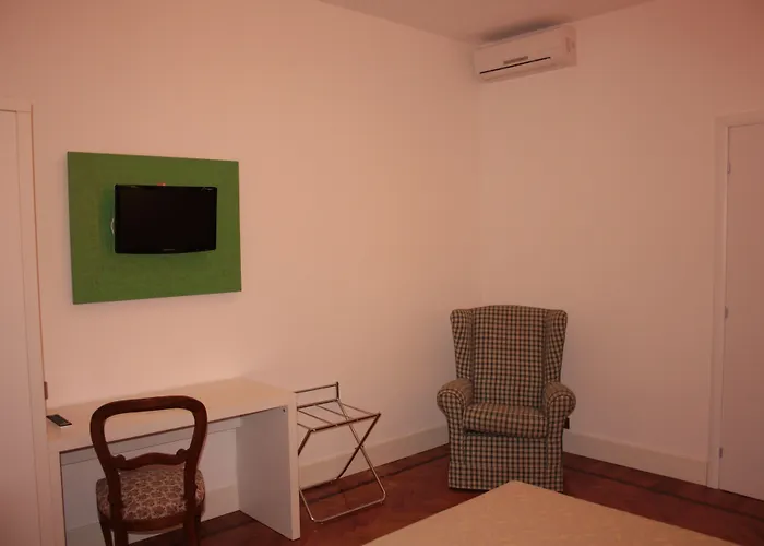 Via Mazzini Bed and breakfast